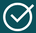 Sign Up to VIP Betting Tips