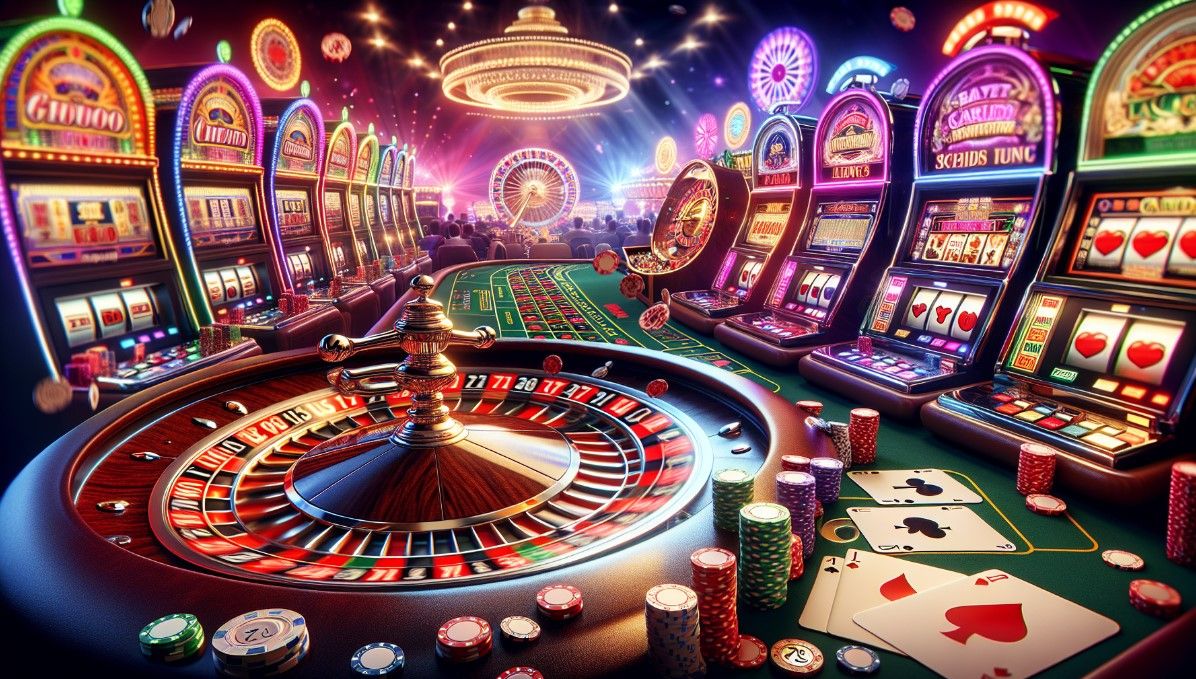 VIP Betting Tips Live Betting