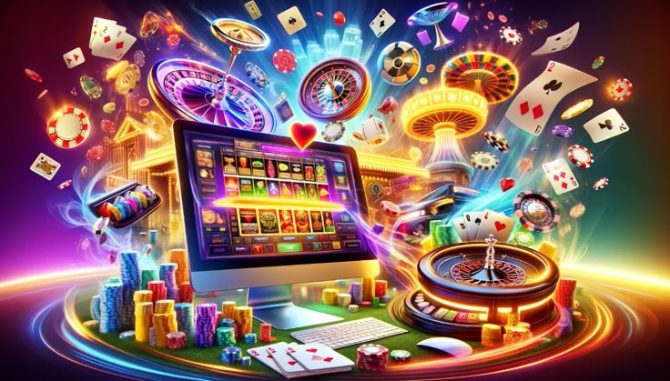 VIP Betting Tips Live Betting
