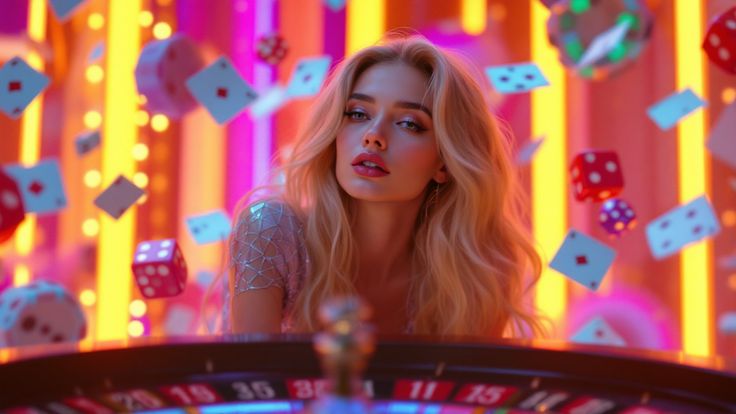 VIP Betting Tips Welcome Bonus