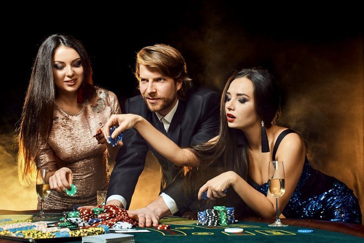 VIP Betting Tips Welcome Bonus