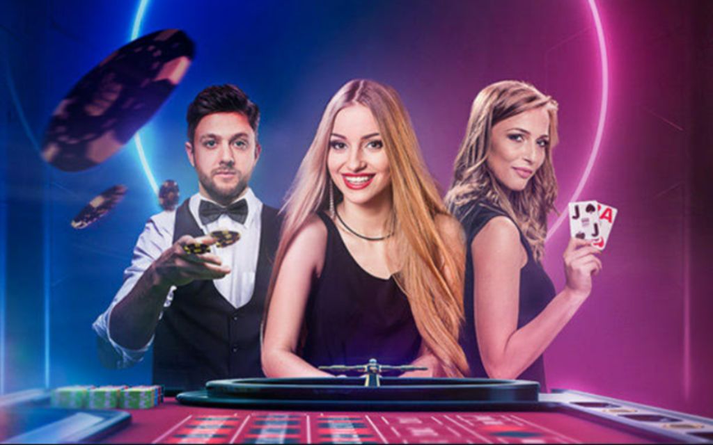 VIP Betting Tips Live Betting