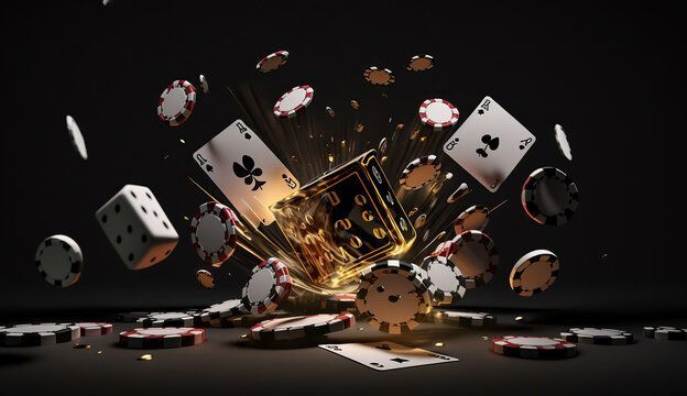 VIP Betting Tips Welcome Bonus