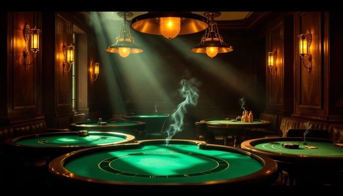 VIP Betting Tips Welcome Bonus