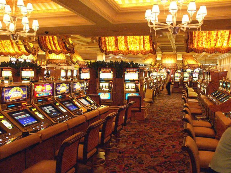 VIP Betting Tips Live Betting