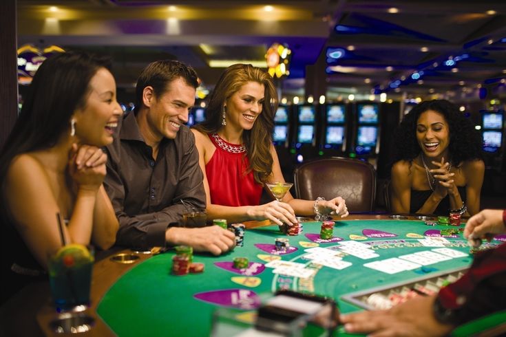 VIP Betting Tips Welcome Bonus