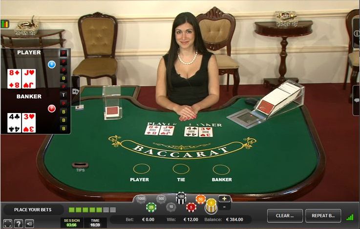 VIP Betting Tips Welcome Bonus