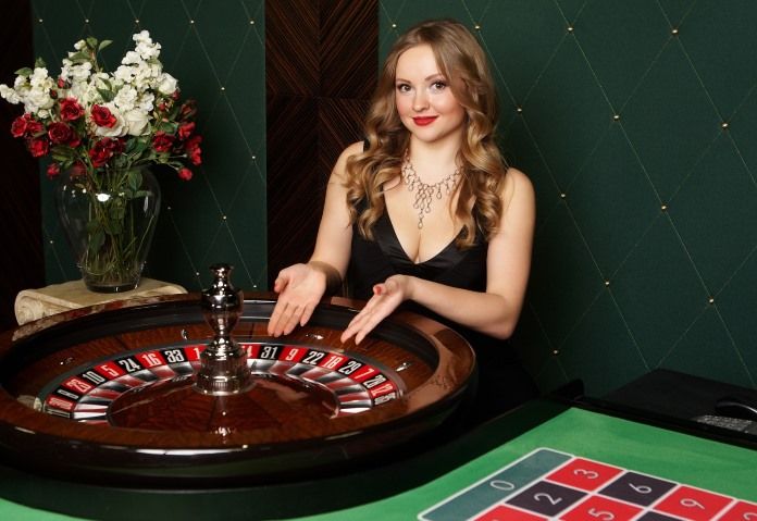 VIP Betting Tips Live Betting