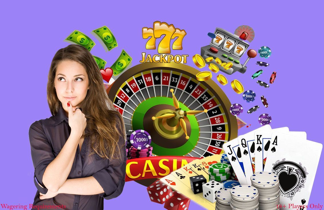 VIP Betting Tips Live Betting
