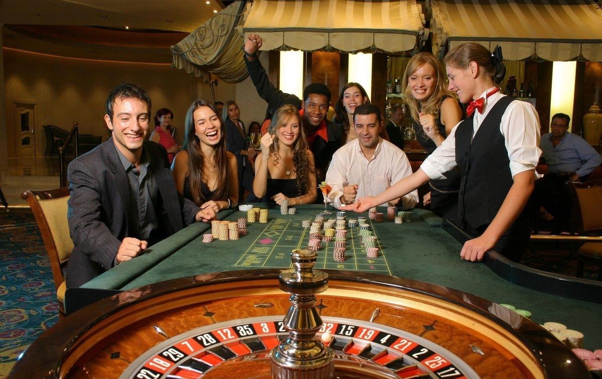 VIP Betting Tips Welcome Bonus