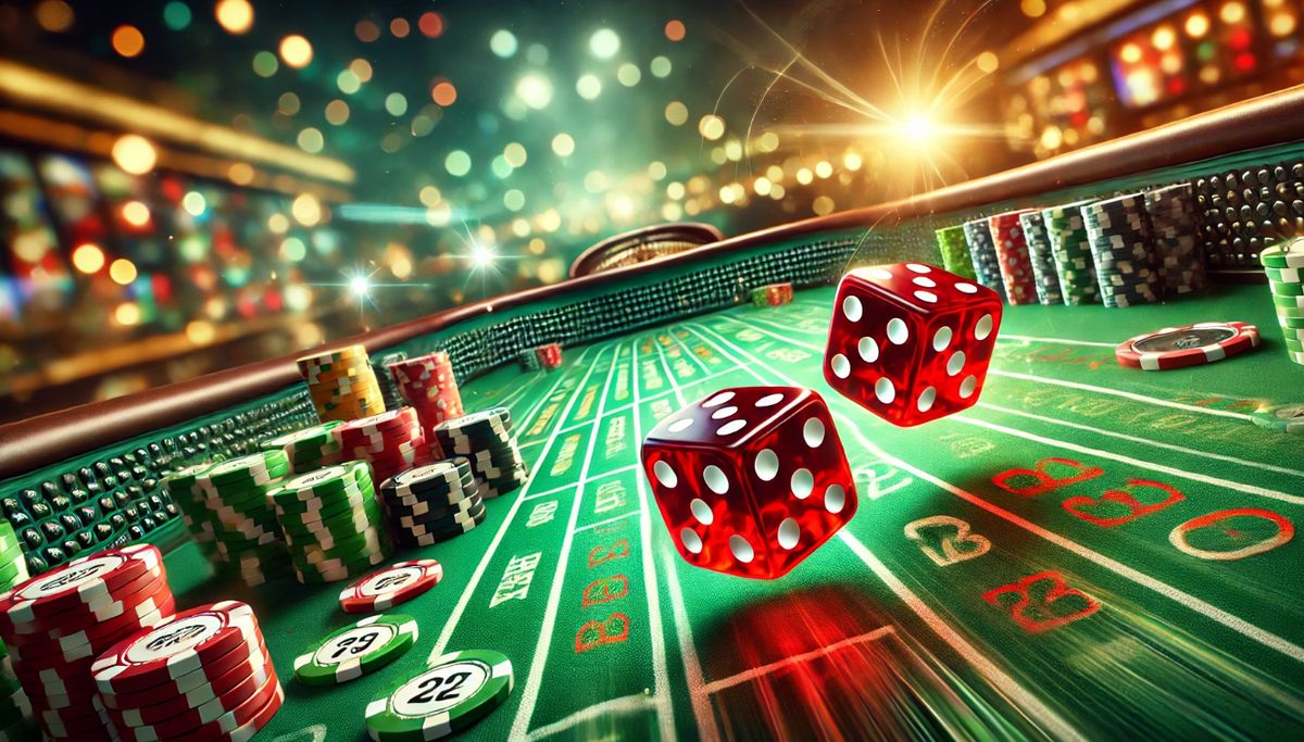 VIP Betting Tips پاکستان ریئل منی گیمز