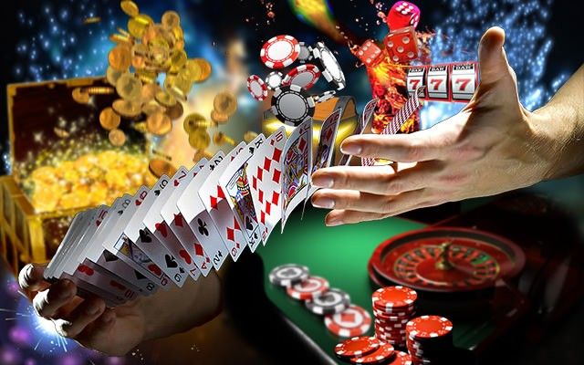 VIP Betting Tips Live Betting