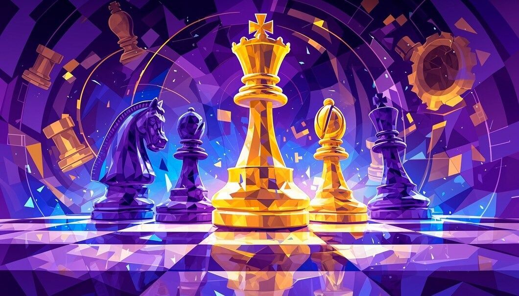 VIP Betting Tips Welcome Bonus